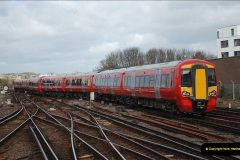 095.2019-03-13-Brighton-Sussex.-95-