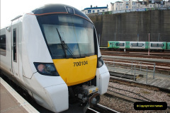 096.2019-03-13-Brighton-Sussex.-96-