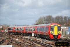 100.2019-03-13-Brighton-Sussex.-100-