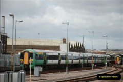 104.2019-03-13-Brighton-Sussex.-104-