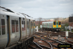 107.2019-03-13-Brighton-Sussex.-107-