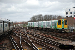 108.2019-03-13-Brighton-Sussex.-108-