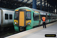 117.2019-03-13-Brighton-Sussex.-117-