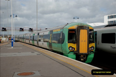 119.2019-03-13-Brighton-Sussex.-119-