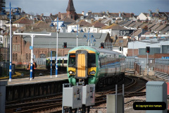 122.2019-03-13-Brighton-Sussex.-122-