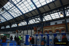 129.2019-03-13-Brighton-Sussex.-129-