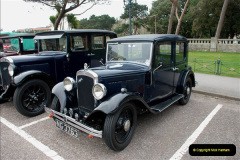 010.2019-March-16-Bournemouth-Pavilion-Theatre-90-Years.-10-Our-chauffeur-drive-to-Bournemouth.-
