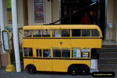 026.2019-March-16-Bournemouth-Pavilion-Theatre-90-Years.-26-Our-chauffeur-drive-to-Bournemouth.-
