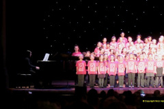 052.2019-March-16-Bournemouth-Pavilion-Theatre-90-Years.-52-Our-chauffeur-drive-to-Bournemouth.-