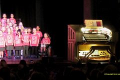 053.2019-March-16-Bournemouth-Pavilion-Theatre-90-Years.-53-Our-chauffeur-drive-to-Bournemouth.-