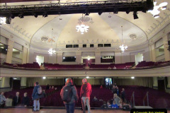 078.2019-March-16-Bournemouth-Pavilion-Theatre-90-Years.-78-Our-chauffeur-drive-to-Bournemouth.-