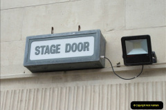 094.2019-March-16-Bournemouth-Pavilion-Theatre-90-Years.-94-Our-chauffeur-drive-to-Bournemouth.-