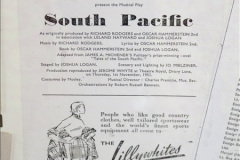 122.2019-March-16-Bournemouth-Pavilion-Theatre-90-Years.-122-Our-chauffeur-drive-to-Bournemouth.-
