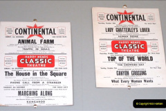 131.2019-March-16-Bournemouth-Pavilion-Theatre-90-Years.-131-Our-chauffeur-drive-to-Bournemouth.-