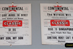 138.2019-March-16-Bournemouth-Pavilion-Theatre-90-Years.-138-Our-chauffeur-drive-to-Bournemouth.-
