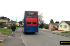 178.2019-March-16-Bournemouth-Pavilion-Theatre-90-Years.-178-Our-chauffeur-drive-to-Bournemouth.-
