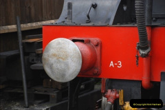 069.2019-03-19-Flying-Scotsman-at-Parkstone-Poole-Dorset-on-route-to-the-SR.-28-