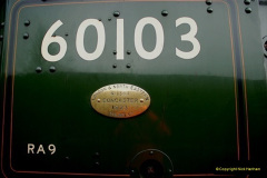 079.2019-03-19-Flying-Scotsman-at-Parkstone-Poole-Dorset-on-route-to-the-SR.-38-