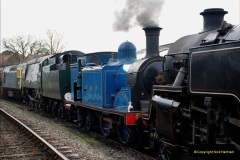 143.2019-03-19-Flying-Scotsman-at-Parkstone-Poole-Dorset-on-route-to-the-SR.-102-