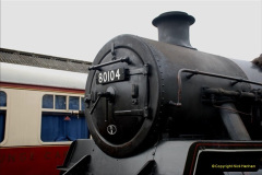 148.2019-03-19-Flying-Scotsman-at-Parkstone-Poole-Dorset-on-route-to-the-SR.-107-