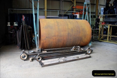 156.2019-03-20-Herston-Works-Swanage-3-