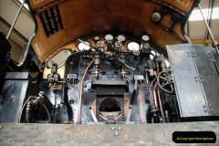 157.2019-03-20-Herston-Works-Swanage-4-
