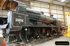 158.2019-03-20-Herston-Works-Swanage-5-