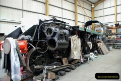 162.2019-03-20-Herston-Works-Swanage-9-