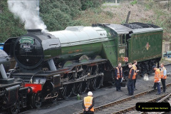 174.2019-03-20-Herston-Works-Swanage-21-