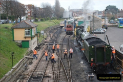 190.2019-03-22-Flying-Scotsman-at-Swanage.-16-