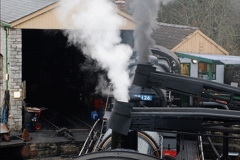 193.2019-03-22-Flying-Scotsman-at-Swanage.-19-