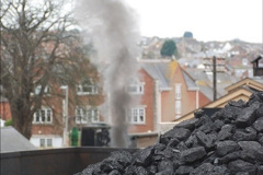 197.2019-03-22-Flying-Scotsman-at-Swanage.-23-