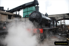 221.2019-03-22-Flying-Scotsman-at-Swanage.-47-
