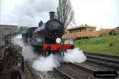 231.2019-03-22-Flying-Scotsman-at-Swanage.-57-