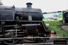 234.2019-03-22-Flying-Scotsman-at-Swanage.-60-