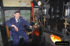 236.2019-03-22-Flying-Scotsman-at-Swanage.-62-