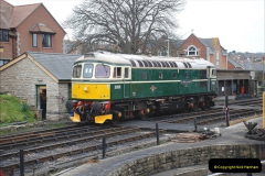 240.2019-03-22-Flying-Scotsman-at-Swanage.-66-