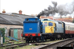 241.2019-03-22-Flying-Scotsman-at-Swanage.-67-