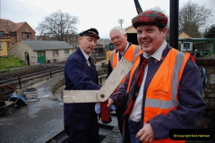 251.2019-03-22-Flying-Scotsman-at-Swanage.-77-