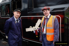 252.2019-03-22-Flying-Scotsman-at-Swanage.-78-