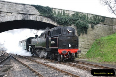 283.2019-03-22-Flying-Scotsman-at-Swanage.-109-