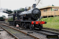 289.2019-03-22-Flying-Scotsman-at-Swanage.-115-