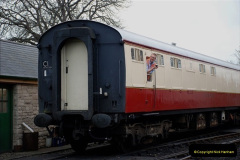 291.2019-03-22-Flying-Scotsman-at-Swanage.-117-