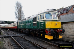 293.2019-03-22-Flying-Scotsman-at-Swanage.-119-