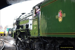 304.2019-03-22-Flying-Scotsman-at-Swanage.-130-