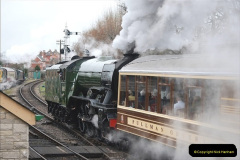 318.2019-03-22-Flying-Scotsman-at-Swanage.-144-