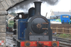 320.2019-03-22-Flying-Scotsman-at-Swanage.-146-