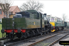 329.2019-03-22-Flying-Scotsman-at-Swanage.-155-