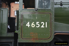 331.2019-03-22-Flying-Scotsman-at-Swanage.-157-