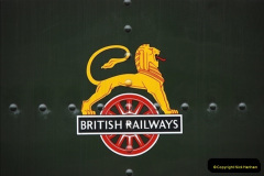 333.2019-03-22-Flying-Scotsman-at-Swanage.-159-